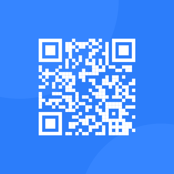 qr-image-scan
